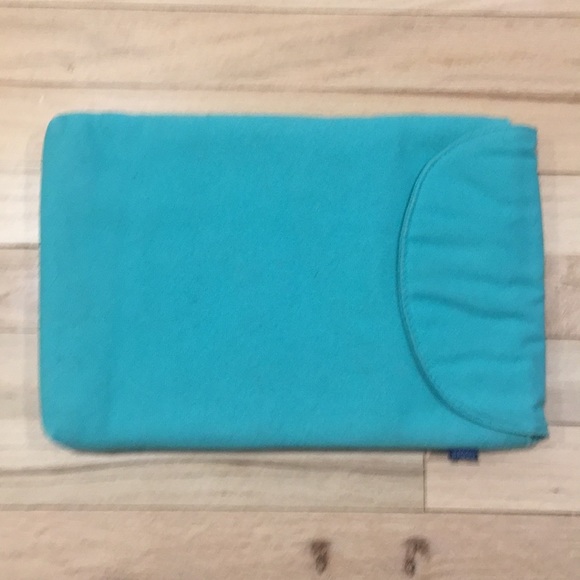 BAGGU Handbags - Laptop case